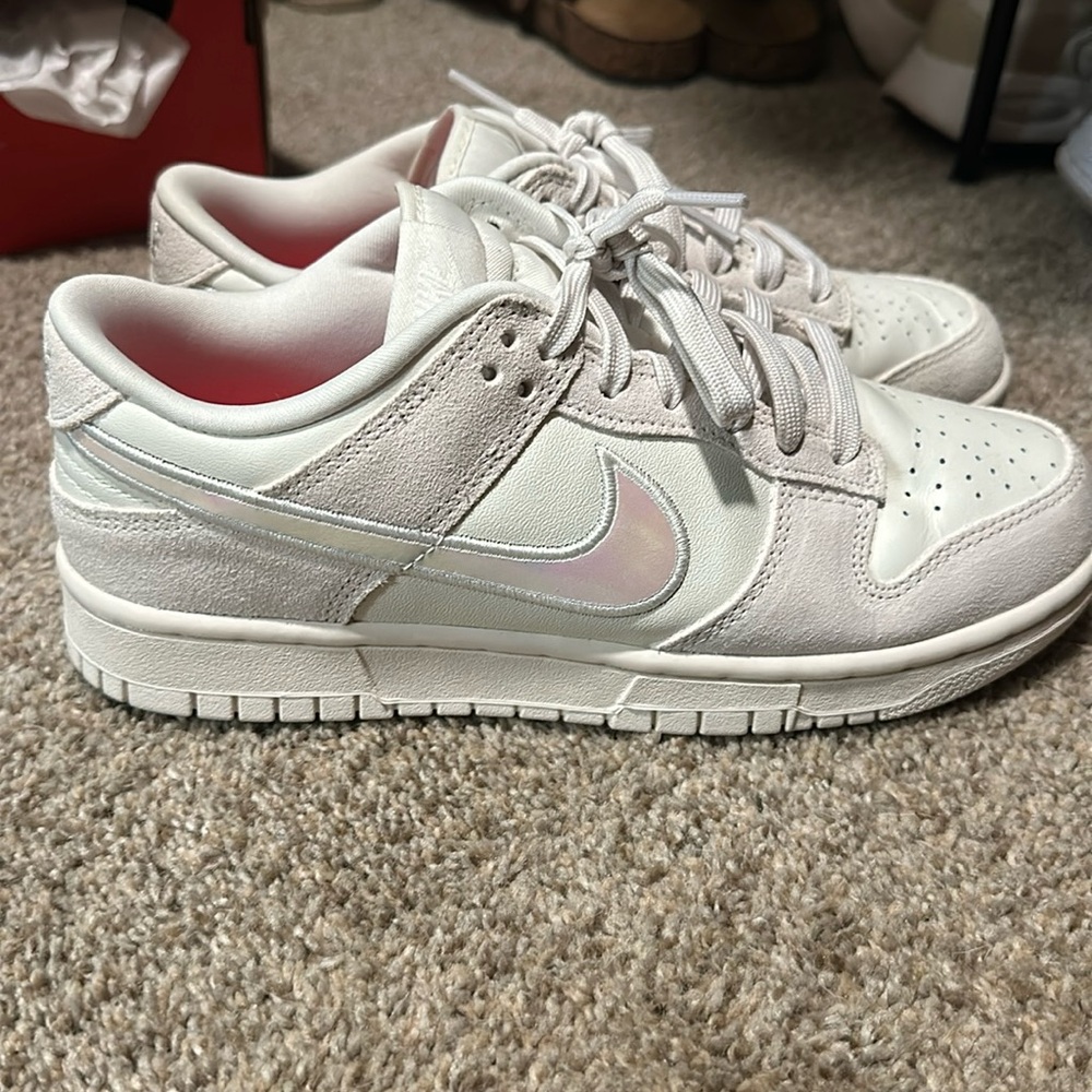 Women’s Nike